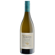 Hawkes BayElston Chardonnay - 2024 - 750ML