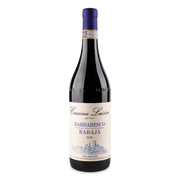 Cascina Luisin Barbaresco Rabaj? DOCG - 2020 - 750ML