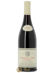 Domaine Delagrange Volnay 1er Cru Santenots - 2023 - 750ML