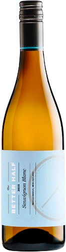 Better Half Sauvignon Blanc - 2025 - 750ML