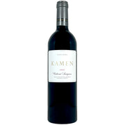 Kamen Cabernet Sauvignon - 2022 - 750ML