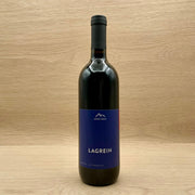 Erste & Neue Lagrein - 2024 - 750ML