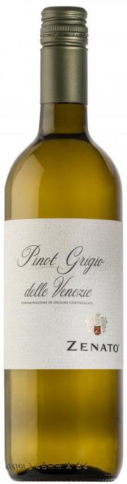 San Michele Pinot Grigio Delle Venezie - 2025 - 750ML