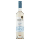 Trivento White Malbec Reserve 750ML