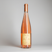 Robert Sinskey Vin Gris - 2023 - 750ML