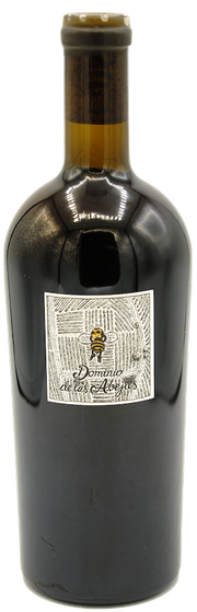 Dominio De Las Abejas Nebbiolo - 2025 - 750ML