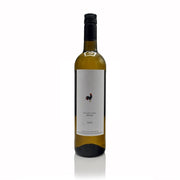 Papagiannakos Savatiano - 2025 - 750ML