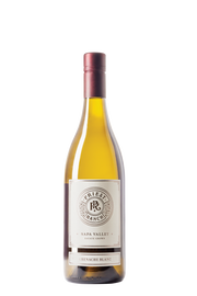 Priest Ranch Grenache Blanc - 2024 - 750ML