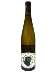 Teutonic Riesling Pear Blossom Vineyard Columbia Gorge - 2023 - 750ML