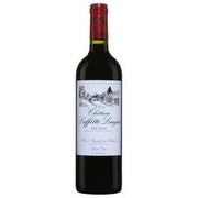 Ch Laffitte Laujac L By Laffite L - 2019 - 750ML