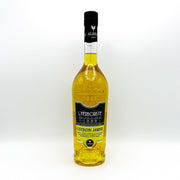 AElred Coiron Jaune - NV - 700ML