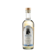 Arette Artesanal Suave 100% de Agave Tequila Anejo - NV - 750ML