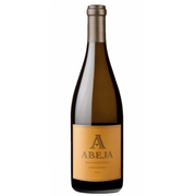 Abeja Chardonnay Washington State - 2019 - 750ML