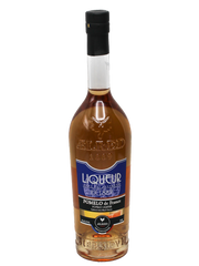 AElred Pomelo Liqueur - NV - 700ML