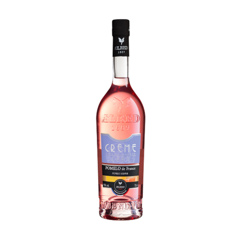 AElred Pomelo Liqueur - NV - 700ML
