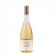 Aia Vecchia Vermentino - 2025 - 750ML