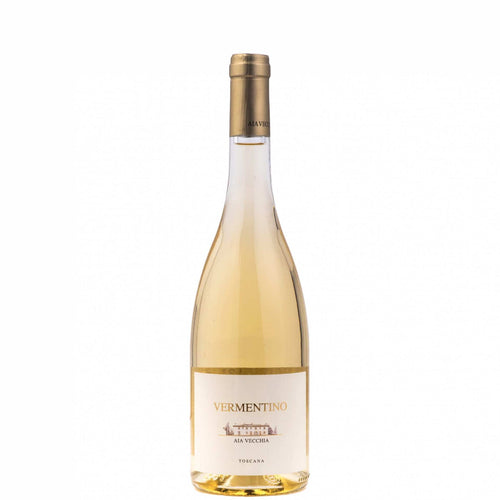 Aia Vecchia Vermentino - 2025 - 750ML
