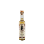 Arette Artesanal Suave 100% de Agave Tequila Reposado - NV - 375ML