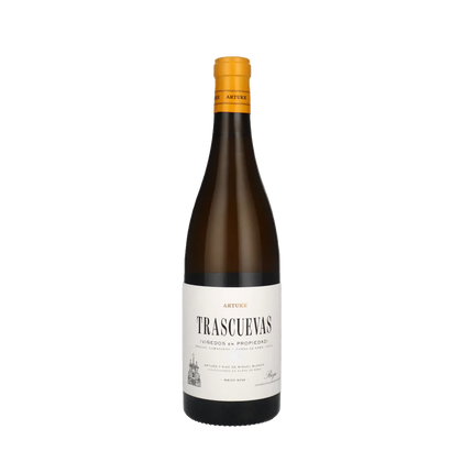 Artuke 'Trascuevas' - 2022 - 750ML