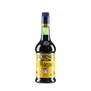Borsci San Marzano Liqueur - NV - 750ML