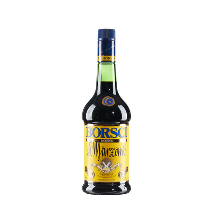 Borsci San Marzano Liqueur - NV - 750ML