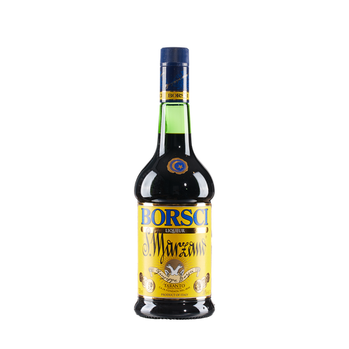 Borsci San Marzano Liqueur - NV - 750ML
