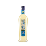 Borsci Succ'Argo Limoncello Liqueur - NV - 750ML