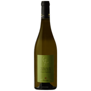Pievalta Verdicchio Dei Castelli Di Jesi Classico Superiore - 2015 - 750ML