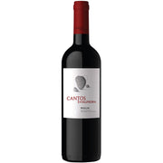 Finca Valpiedra Cantos De Valpiedra - 2021 - 750ML