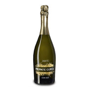 Zardetto Spumante P Cuvee Brut (Nl) - NV - 750ML