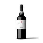 Churchill's Vintage Port Quinta da Gricha - 2019 - 750ML