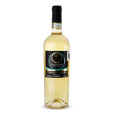 Donnachiara Greco Di Tufo 750ML