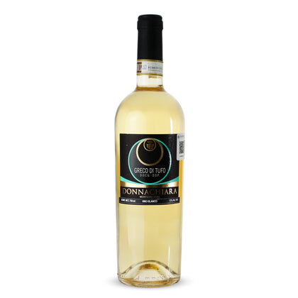 Donnachiara Greco Di Tufo 750ML