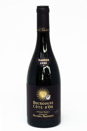 Michel Magnien Bourgogne Pinot Noir - 2020 - 750ML