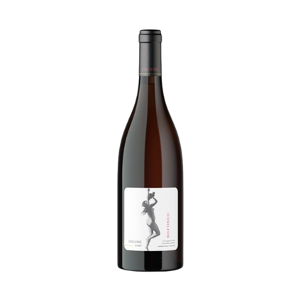 Erigone Refosco San PIetro III Cru 2020 - 2020 - 750ML