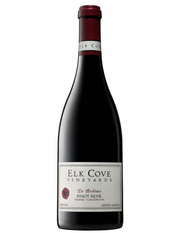 Elk Cove - Willamette ValleyPinot Noir La Boheme Yamhill-Carlton - 2022 - 750ML