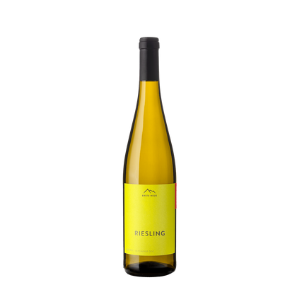 Erste & Neue Alto Adige Riesling - 2024 - 750ML