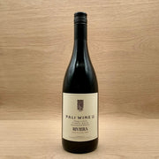 Pali Pinot Noir Riviera Sonoma Coast - 2021 - 750ML