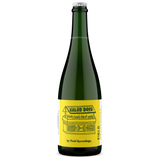 Field Recordings "Salad Days" 750ML