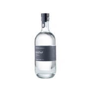 Far North Spirits Gustaf Navy Strength Gin - NV - 750ML