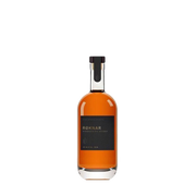 Far North Spirits Roknar Minnesota Rye Whiskey - NV