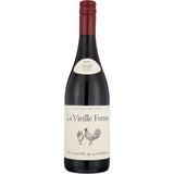La Vielle Ferme Red 750ML