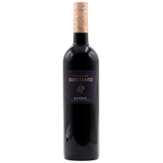 Gueissard Bandol Rouge - 2017 - 750ML