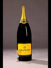 Drappier Carte D'Or 27L - NV - 27 L