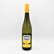 Dr Pauly Bergweiler Noble House Riesling Qba - 2023 - 750ML