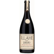 Illahe "1899" Pinot Noir Willamette Valley - 2023 - 750ML
