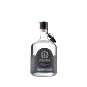 Lagrimas de Dolores Lamparillo Mezcal Artesanal - NV - 700ML