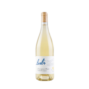 Luli Sauvignon Blanc Arroyo Seco - 2024 - 750ML