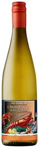 Dopff And Irion Crustaces - 2023 - 750ML