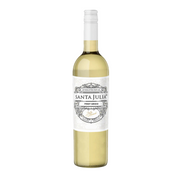 Santa Julia Family Estate Pinot Grigio - 2025 - 750ML